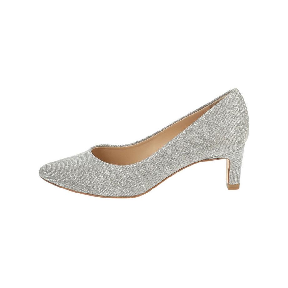 Peter Kaiser Pumps 56501  