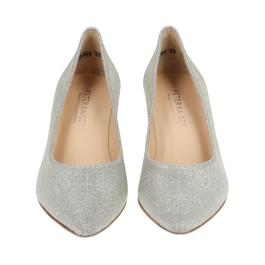 Peter Kaiser Pumps 56501  