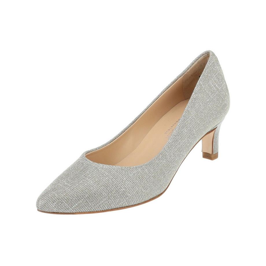 Pumps 56501