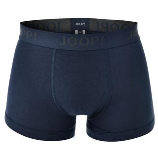 JOOP!  Boxershort  Stretch 