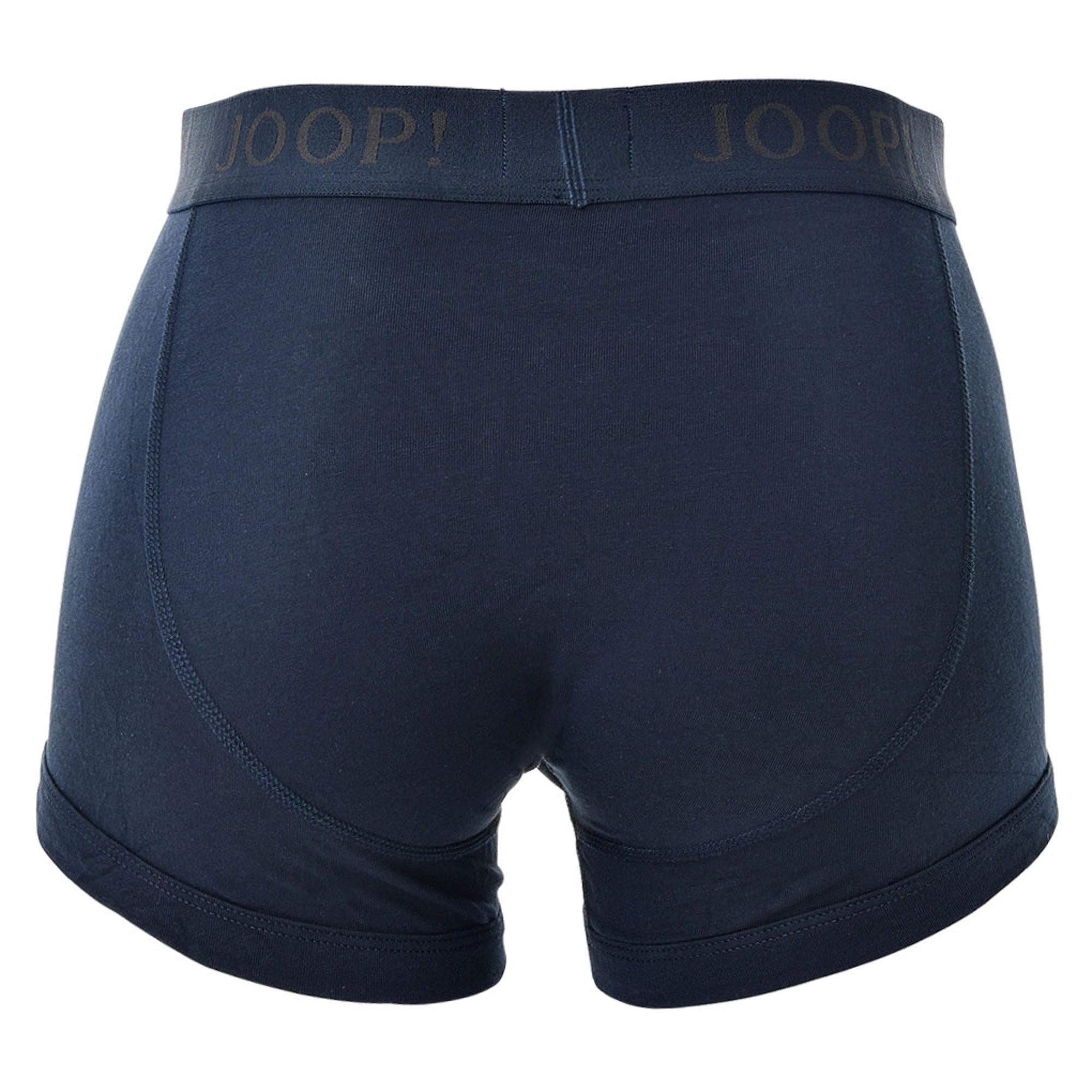 JOOP!  Boxershort  Stretch 