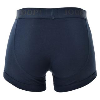 JOOP!  Boxershort  Stretch 