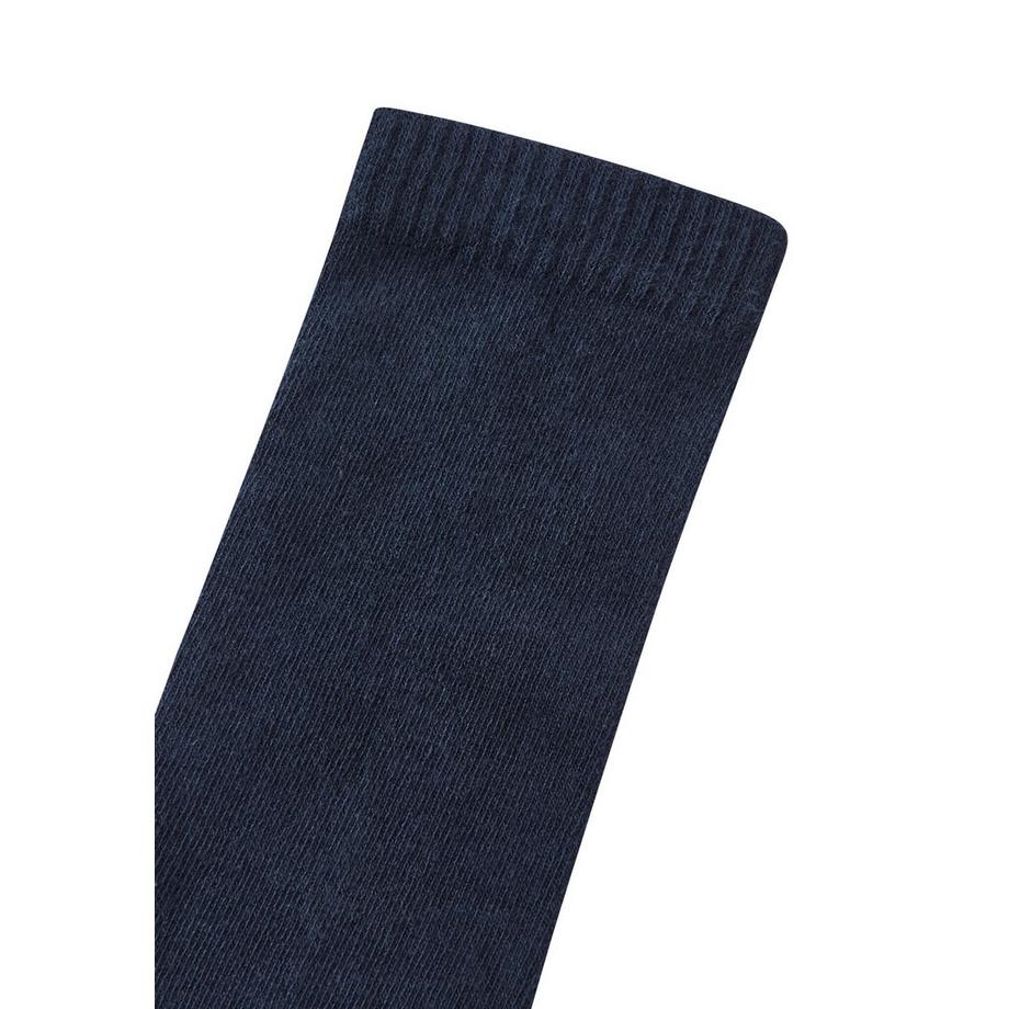 Reima  Kinder Anti-Bite Socken Karkuun 