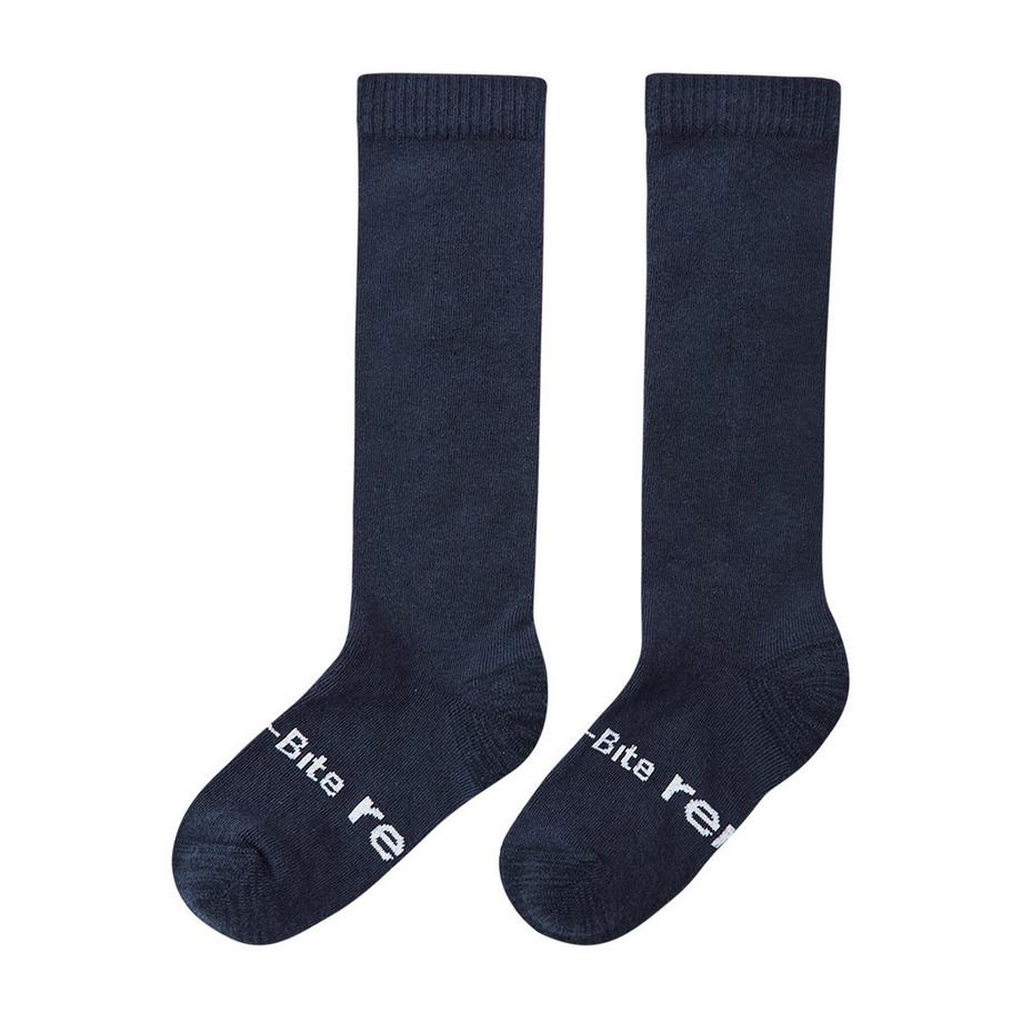 Reima  Kinder Anti-Bite Socken Karkuun 