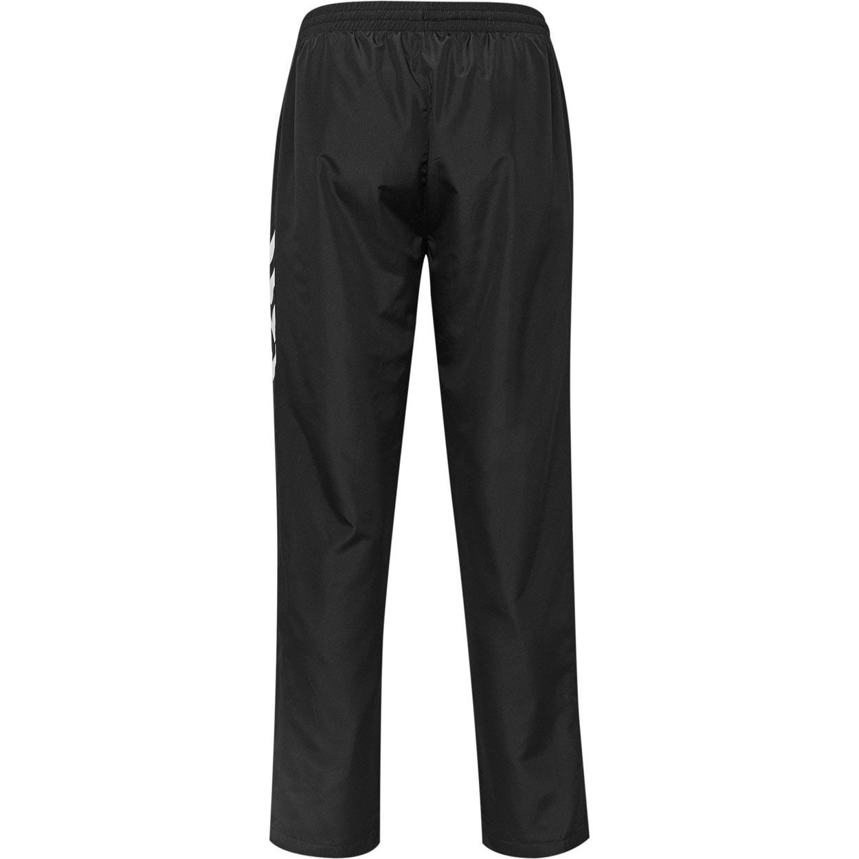 Hummel  pantaloni hmlcore micro 