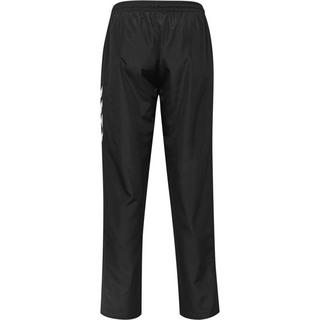 Hummel  pantalon hmlcore micro 