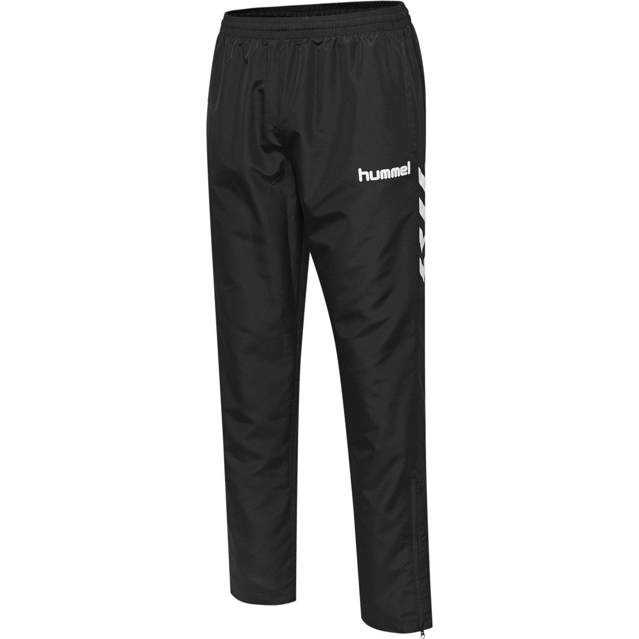 Hummel  pantaloni hmlcore micro 