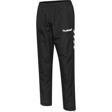 pantalon hmlcore micro