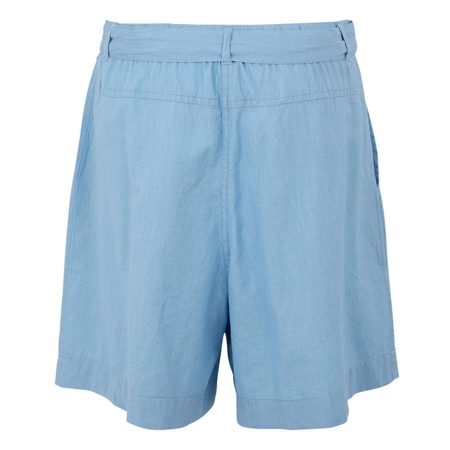 Regatta  Sabela II Shorts 