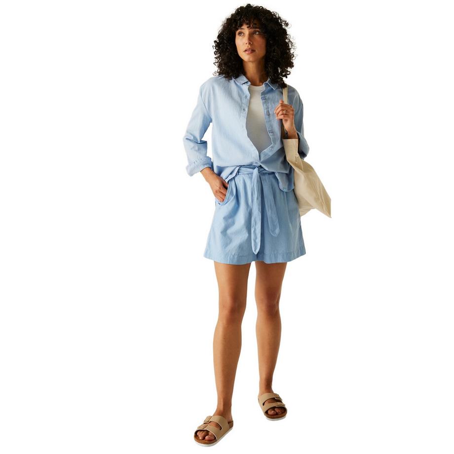 Regatta  Sabela II Shorts 