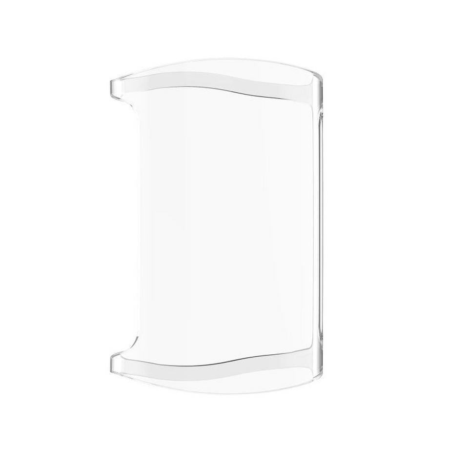 Cover-Discount  Fitbit Charge 5 / 6 - Gummi Schutz Case 