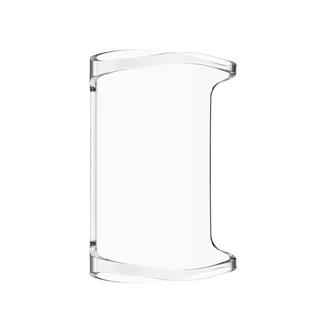 Cover-Discount  Fitbit Charge 5 / 6 - Gummi Schutz Case 