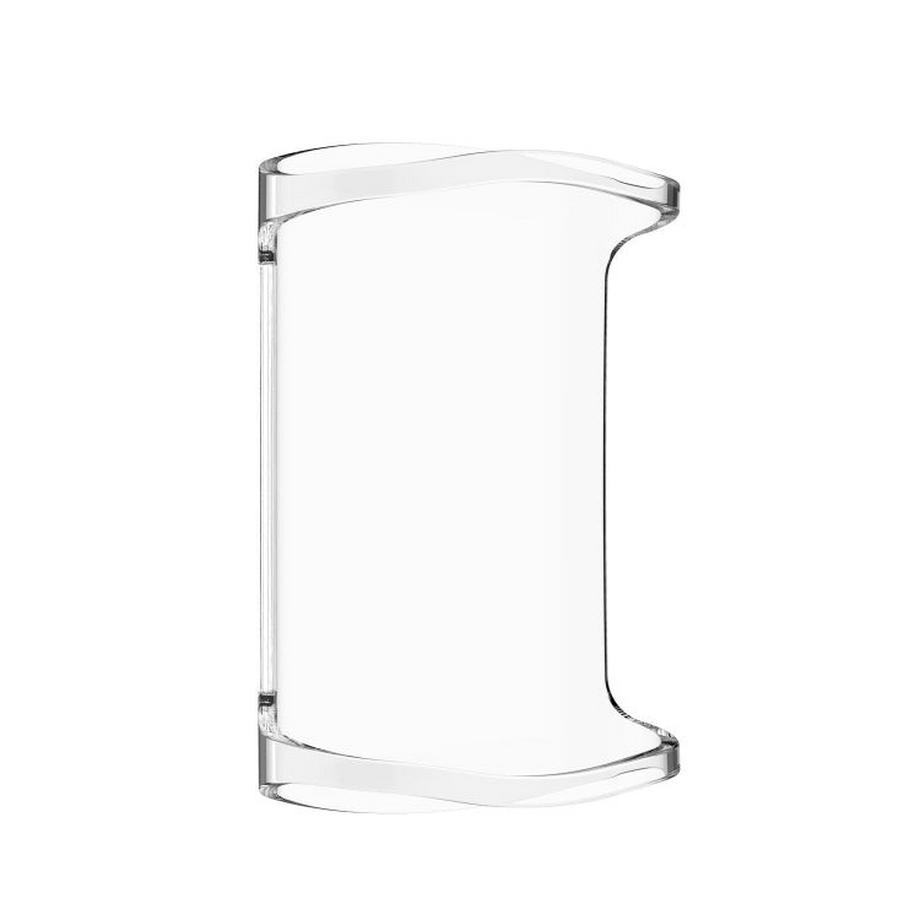 Cover-Discount  Fitbit Charge 5 / 6 - Gummi Schutz Case 