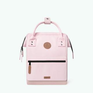 CABAIA Hanoi Small Rucksack  