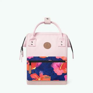 CABAIA Hanoi Small Rucksack  