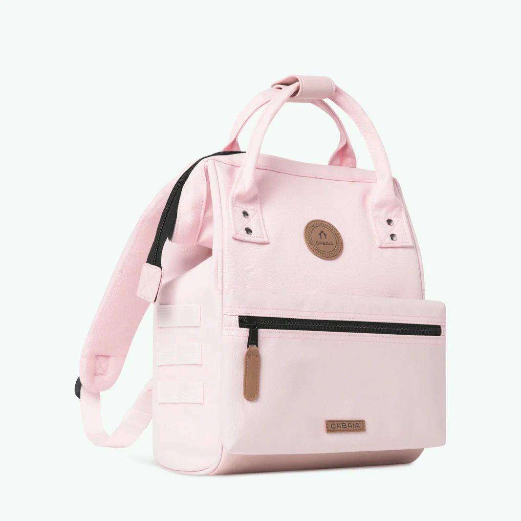 CABAIA Hanoi Small Rucksack  