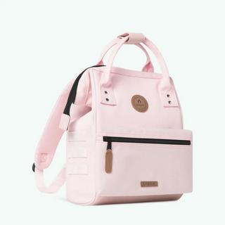 CABAIA Hanoi Small Rucksack  