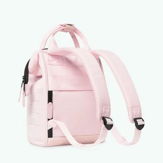 CABAIA Hanoi Small Rucksack  