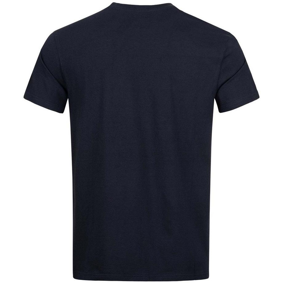 LONSDALE London Logo T-Shirt  