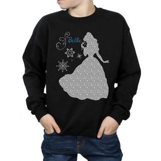 Disney PRINCESS  Sweat 