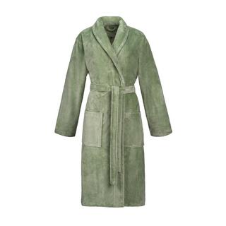 VOSSEN Pico Bademantel  