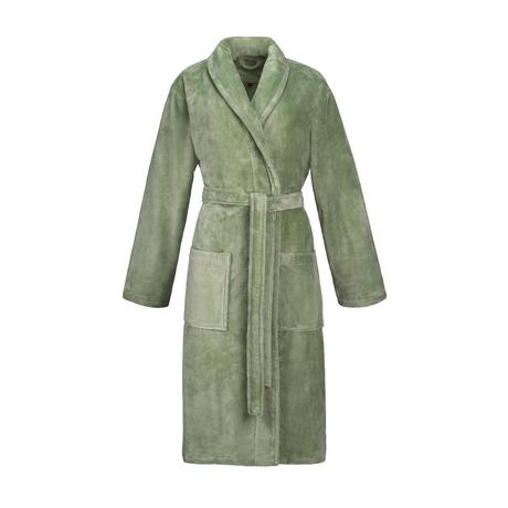 VOSSEN Pico Bademantel  