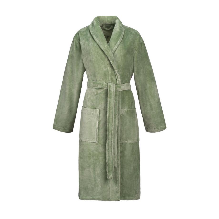 Pico Peignoir de bain