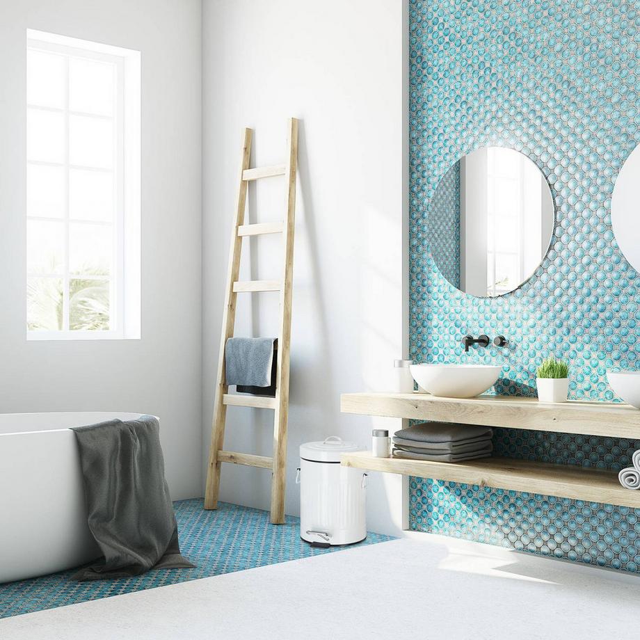 B2X Treteimer Vintage  