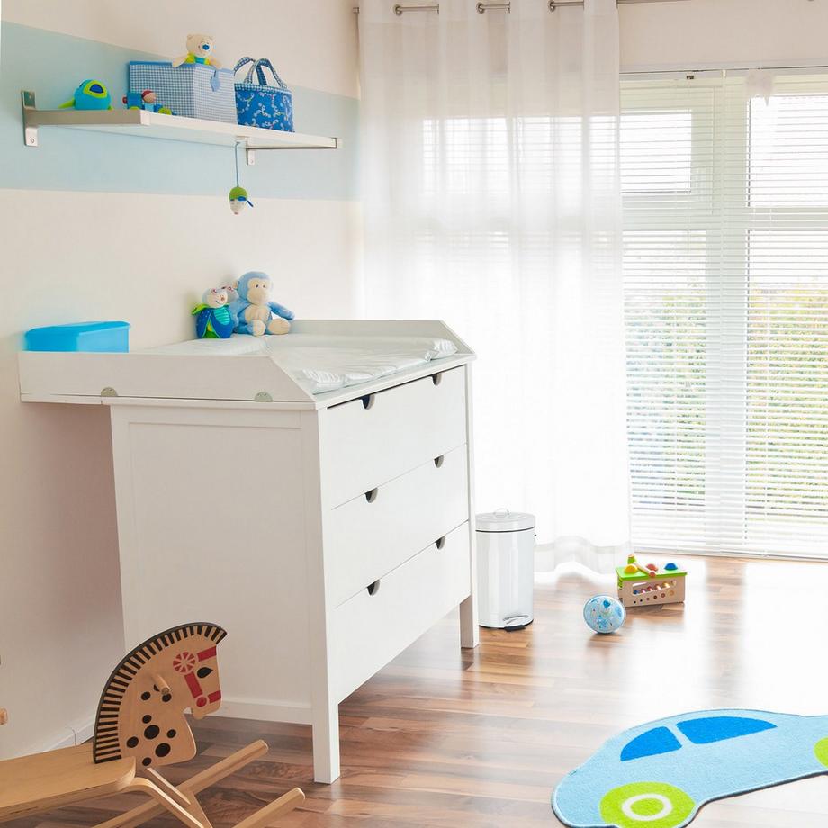 B2X Treteimer Vintage  