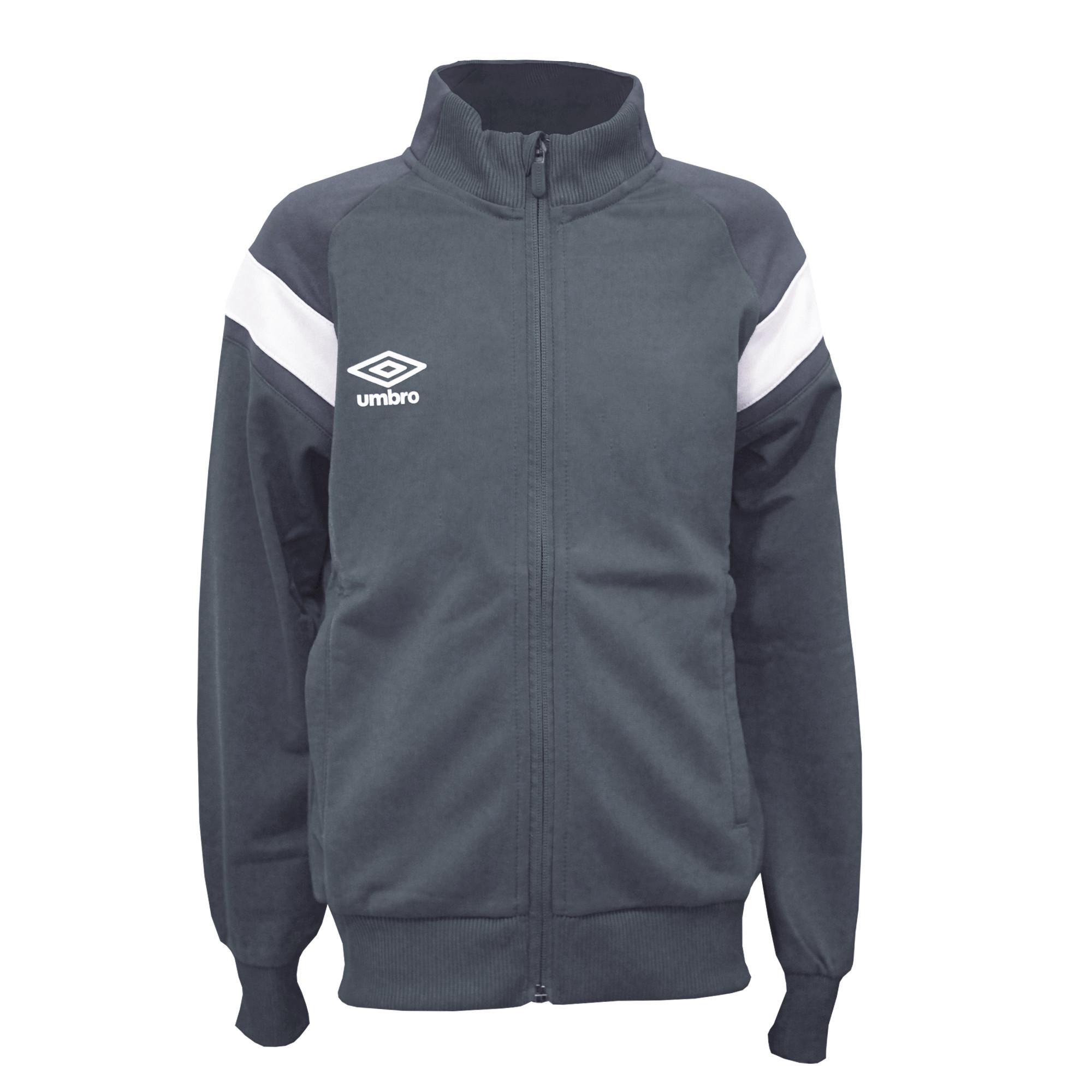 Umbro  Jacke 