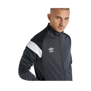 Umbro  Jacke 