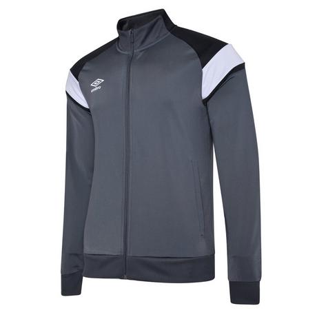 Umbro  Jacke 