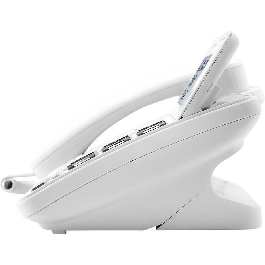 Geemarc  DECT595 Seniorentelefon 