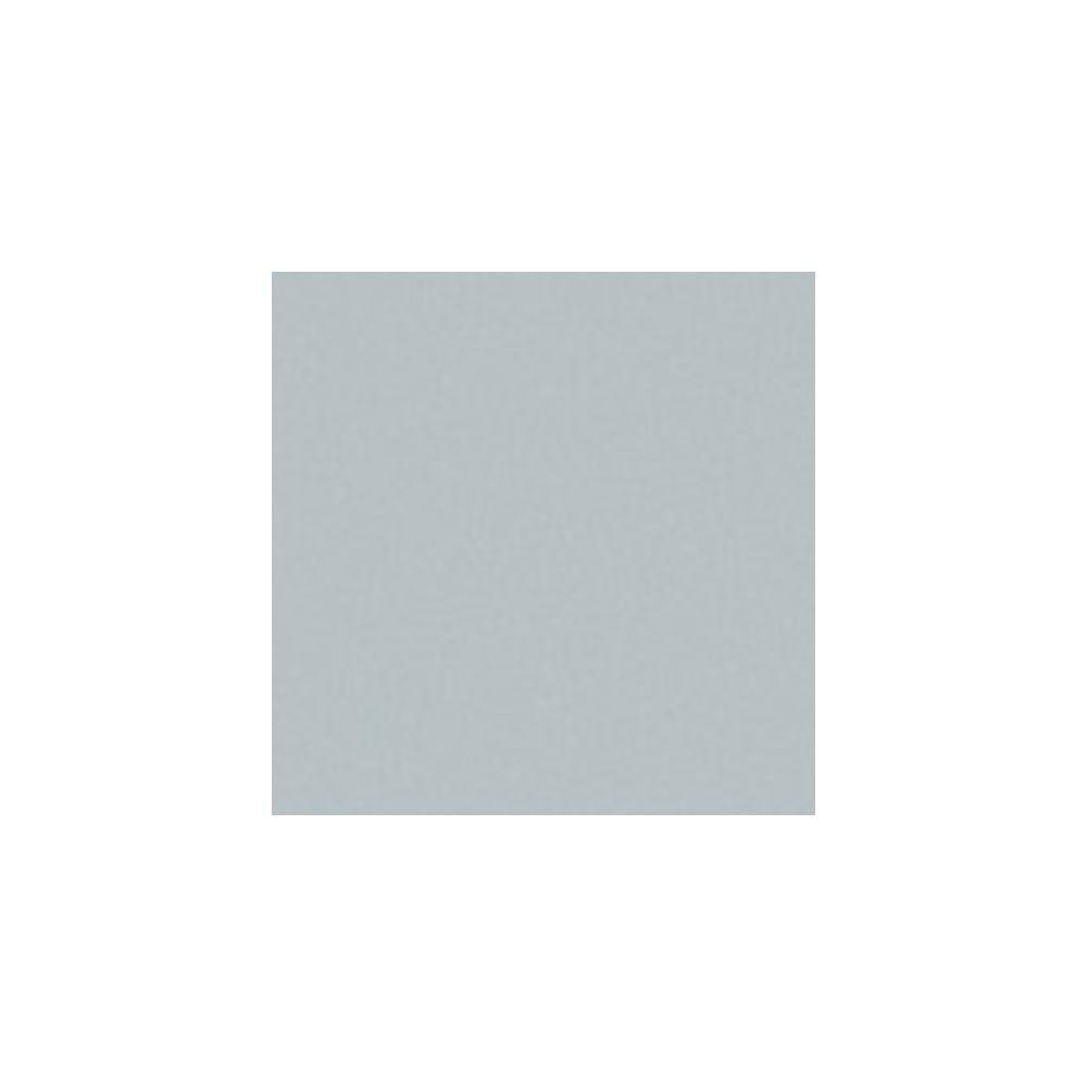 Folia  Leporello-Karten 300g/m2 Silber 