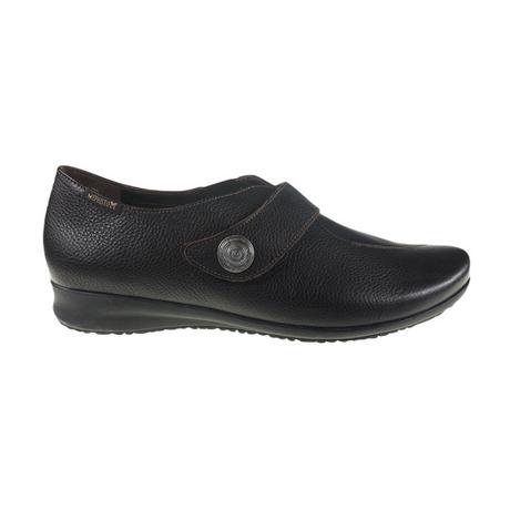 Mephisto  Freda - Loafer cuir 