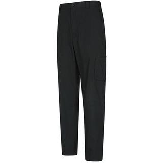 Mountain Warehouse  Pantalon cargo TREK 