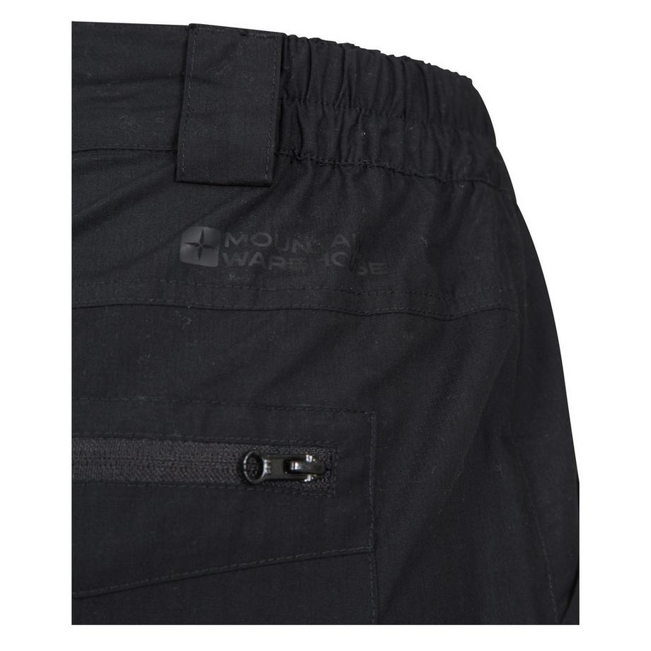 Mountain Warehouse  Trek II CargoHose 