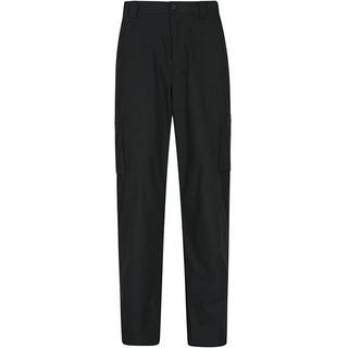 Mountain Warehouse  Pantalon cargo TREK 