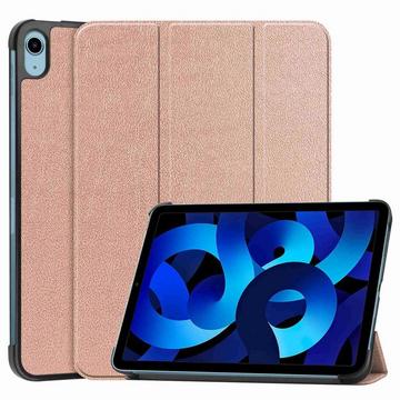 iPad 2022 (10a gen.) - Custodia tri-fold Smart Case