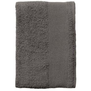 SOLS Island 30 Serviette invité  