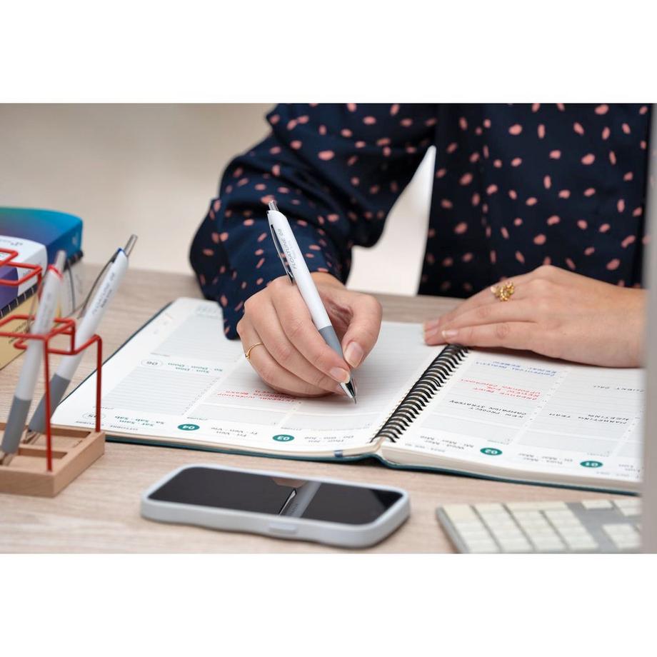 Pentel Rollerball FLOATUNE BY208-CX  