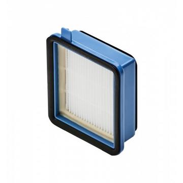 Filter Kit zu Well Q6, Q7, Q8 (1 -Teilig)