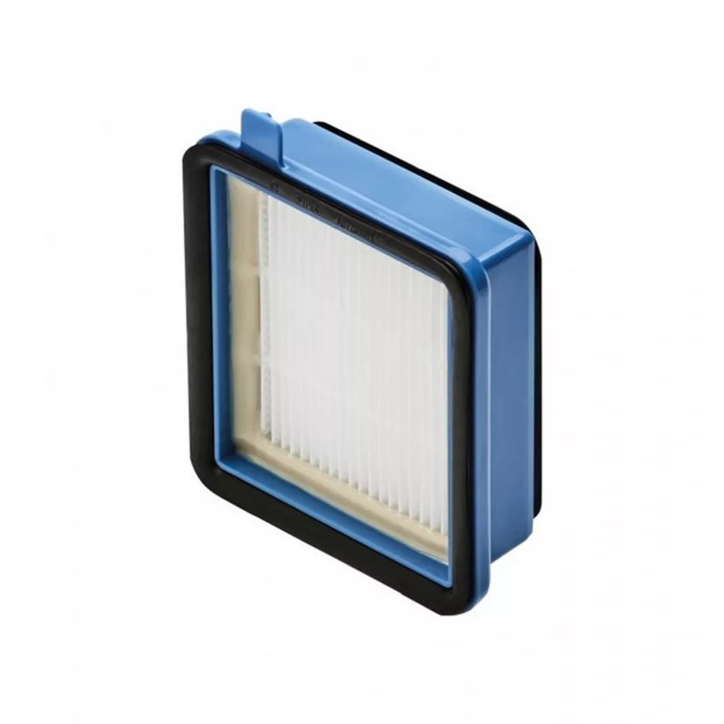 Electrolux – Filter Kit zu Well Q6, Q7, Q8 (1 -Teilig), Blau