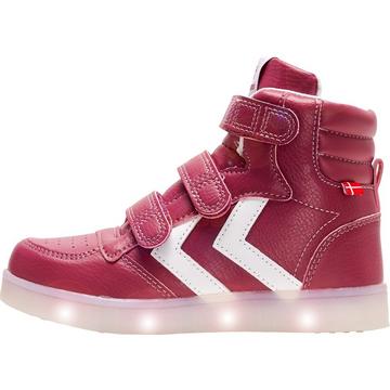 scarpe da ginnastica da bambina stadil flash