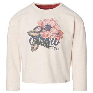 Noppies  Mädchen Langarmshirt Kingsville 