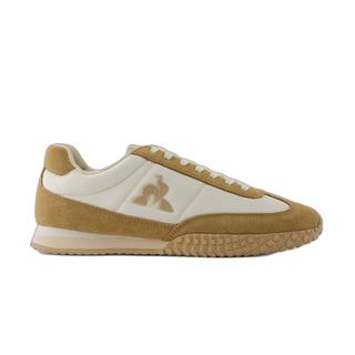 Le Coq Sportif  baskets veloce i 