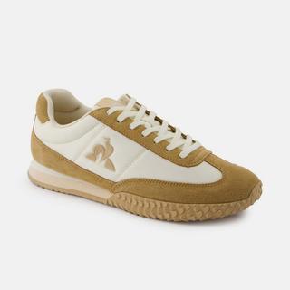 Le Coq Sportif  baskets veloce i 