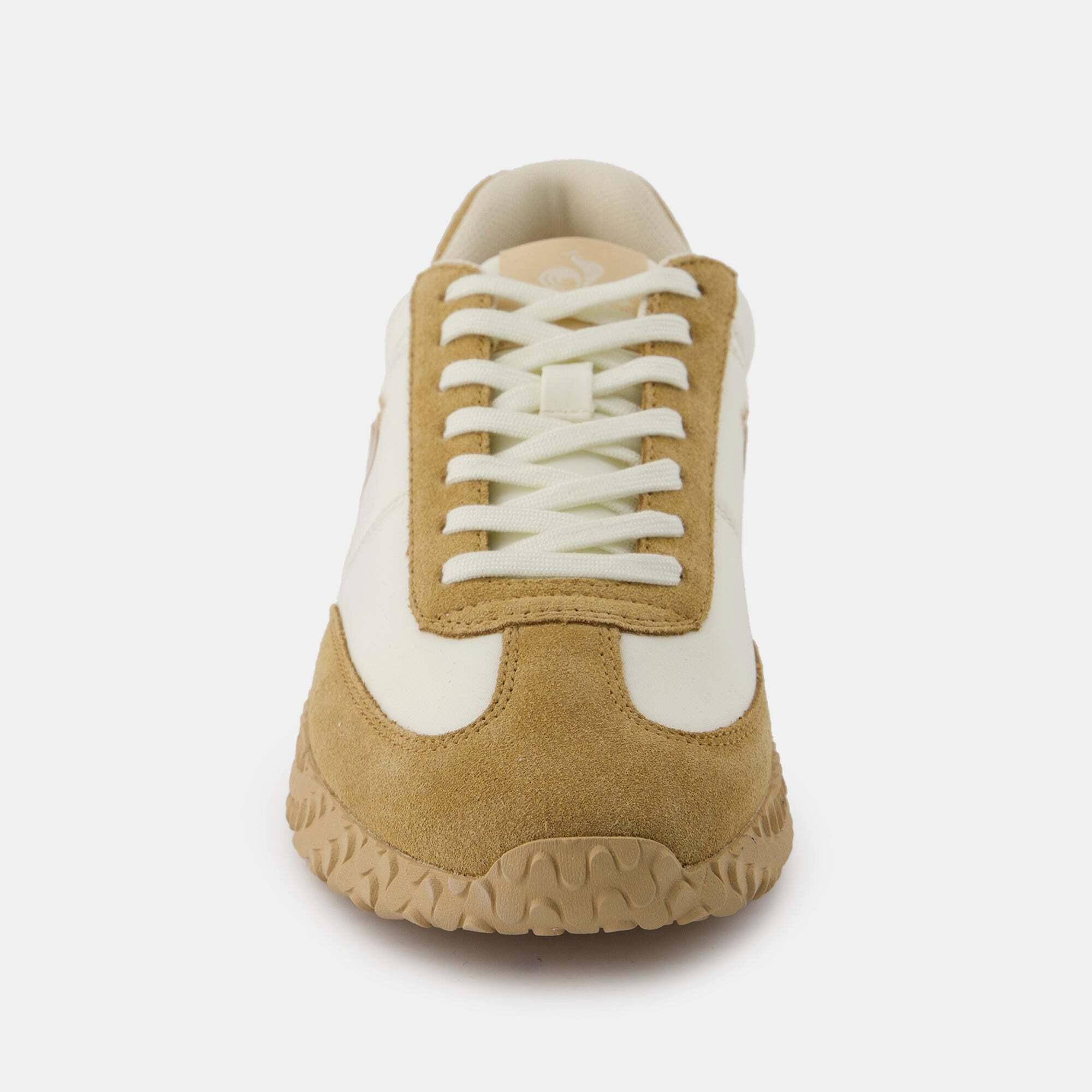 Le Coq Sportif  sneakers da veloce i 