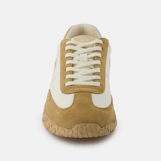 Le Coq Sportif  sneakers da veloce i 