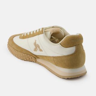 Le Coq Sportif  baskets veloce i 